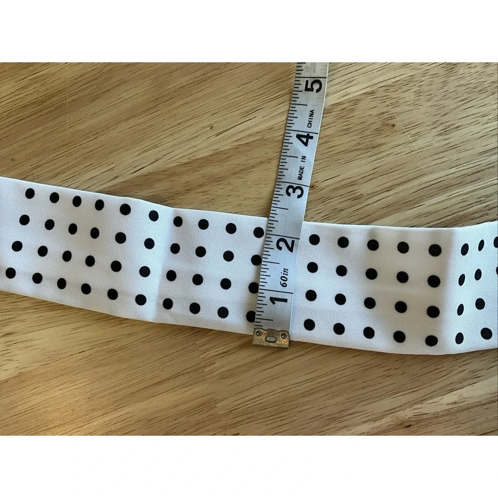 Karate Kid Miyagi Headband‎ NEW WITH TAGS